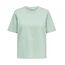 ONLONLY S/S Tee JRS NOOS