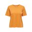ONLONLY S/S Tee JRS NOOS