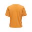 ONLONLY S/S Tee JRS NOOS