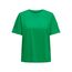 ONLONLY S/S Tee JRS NOOS