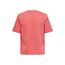 ONLONLY S/S Tee JRS NOOS
