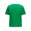 ONLONLY S/S Tee JRS NOOS