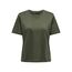 ONLY Onlonly S/S Tee JRS Noos
