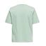 ONLONLY S/S Tee JRS NOOS
