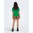 ONLONLY S/S Tee JRS NOOS