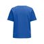 ONLONLY S/S Tee JRS NOOS