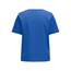 ONLONLY S/S Tee JRS NOOS