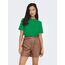 ONLONLY S/S Tee JRS NOOS