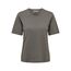 ONLONLY S/S Tee JRS NOOS