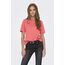 ONLONLY S/S Tee JRS NOOS