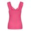PIECES Pcbarbera Lace Top Noos Bc