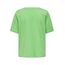 ONLY Damen Onlonly S/S Tee JRS Noos, Spring Bouquet, S