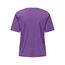 ONLONLY S/S Tee JRS NOOS