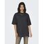 ONLRIRI S/S Stones TOP Box JRS