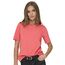 ONLONLY S/S Tee JRS NOOS