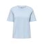 Onlonly S/S Tee JRS Noos