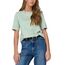 ONLONLY S/S Tee JRS NOOS