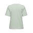 Onlonly S/S Tee JRS Noos