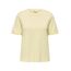 Onlonly S/S Tee JRS Noos