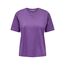 ONLONLY S/S Tee JRS NOOS