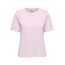 ONLY Onlonly S/S Tee JRS Noos