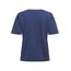 Onlonly S/S Tee JRS Noos