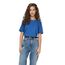 ONLONLY S/S Tee JRS NOOS