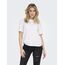 ONLONLY S/S Tee JRS NOOS