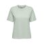 Onlonly S/S Tee JRS Noos