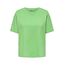 ONLY Damen Onlonly S/S Tee JRS Noos, Spring Bouquet, XXS