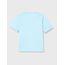 ONLONLY S/S Tee JRS NOOS