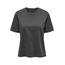 Onlonly S/S Tee JRS Noos