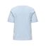 Onlonly S/S Tee JRS Noos