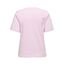 ONLY Onlonly S/S Tee JRS Noos