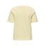 Onlonly S/S Tee JRS Noos