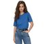 ONLONLY S/S Tee JRS NOOS
