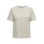ONLONLY S/S Tee JRS NOOS
