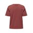 Onlonly S/S Tee JRS Noos