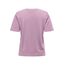 Onlonly S/S Tee JRS Noos
