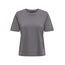 Onlonly S/S Tee JRS Noos