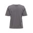 Onlonly S/S Tee JRS Noos