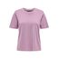 Onlonly S/S Tee JRS Noos