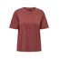Onlonly S/S Tee JRS Noos