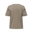 Onlonly S/S Tee JRS Noos