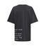 ONLRIRI S/S Stones TOP Box JRS