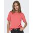 ONLONLY S/S Tee JRS NOOS