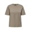 Onlonly S/S Tee JRS Noos