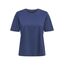 Onlonly S/S Tee JRS Noos