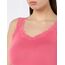 PIECES Pcbarbera Lace Top Noos Bc