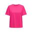 ONLONLY S/S Tee JRS NOOS